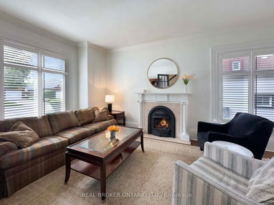 5 Hawarden Ave, Brantford -  image-0-4