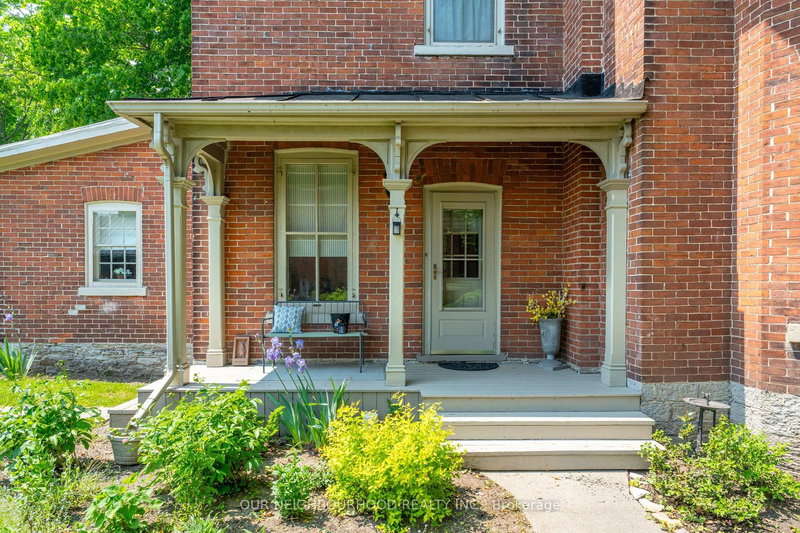 172 Dundas St W, Greater Napanee, K7R 2A4 | Image 2
