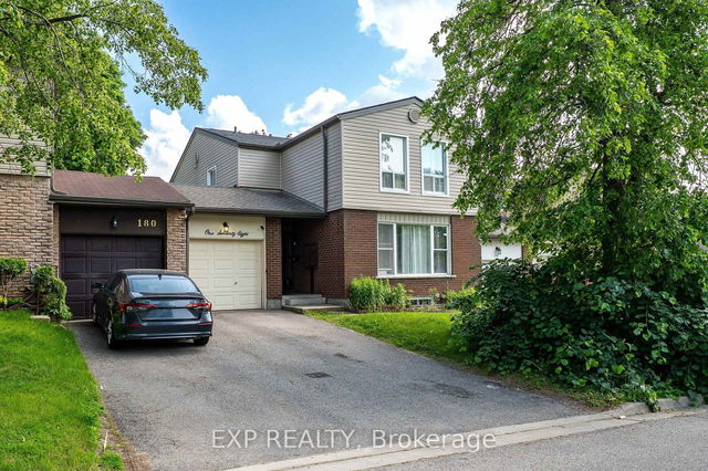178 Silver Aspen Crescent