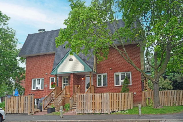 117 - 8 Terrace Drive