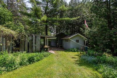 1002 Tenth St, Centre Wellington - Belwood