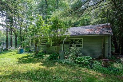 1002 Tenth St, Centre Wellington - Belwood image-0-1