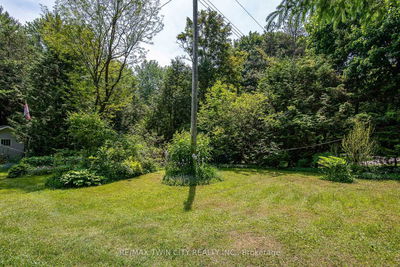 1002 Tenth St, Centre Wellington - Belwood image-0-2