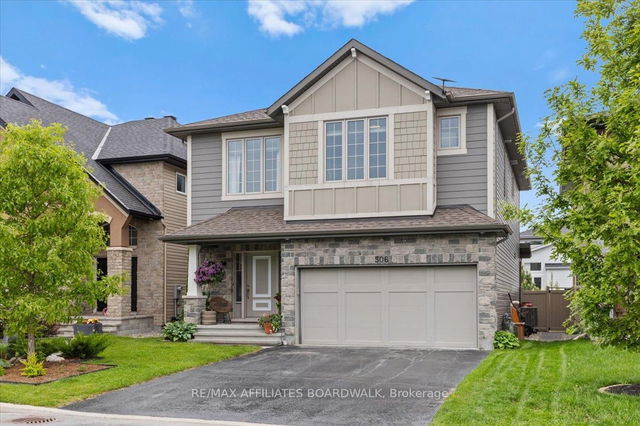 506 Breccia Heights