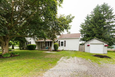 101 Goshen Rd, Norfolk - Rural Middleton