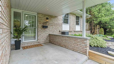573 Churchill Cres, Strathroy-Caradoc - Mount Brydges image-0-2