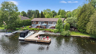 6451 Aston Rd, Manotick - Manotick South to Roger Stevens image-0-1