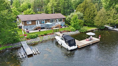 6451 Aston Rd, Manotick - Manotick South to Roger Stevens image-0-2