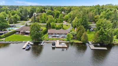 6451 Aston Rd, Manotick - Manotick South to Roger Stevens image-0-3