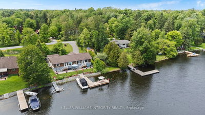 6451 Aston Rd, Manotick - Manotick South to Roger Stevens image-0-4