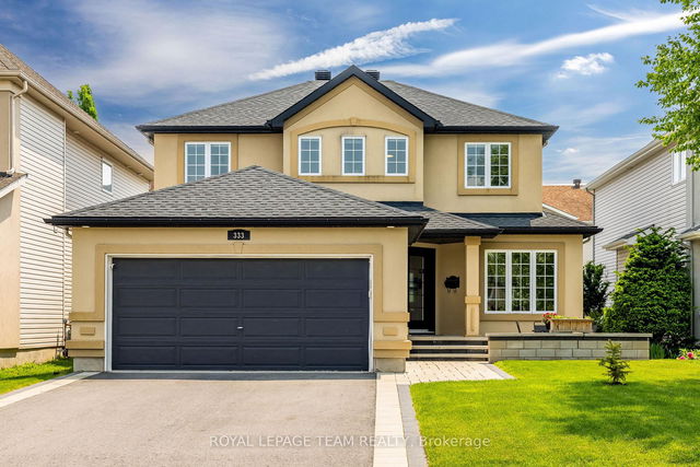 333 Timbertrail Terrace