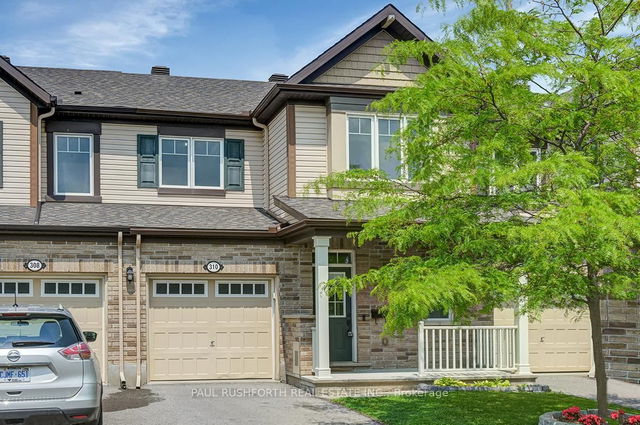 310 Astelia Crescent