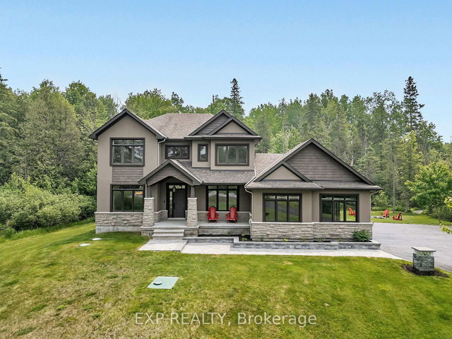 308 Silent Wood Grove