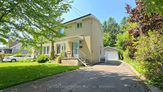 7A BISHOP Street