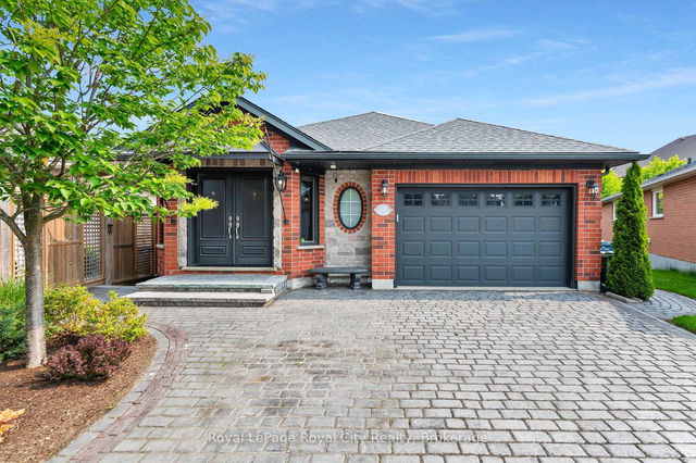 18 Whitetail Court