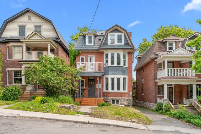 339 Chapel Street