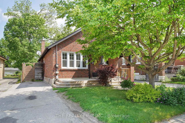 242 Emery Street