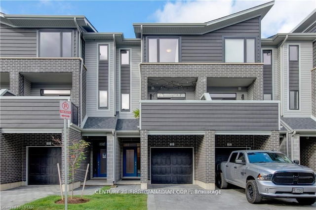 33 - 177 Edgevalley Road