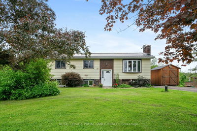 30 Perth St, Elizabethtown-Kitley - Elizabethtown Kitley (Old Kitley) Twp