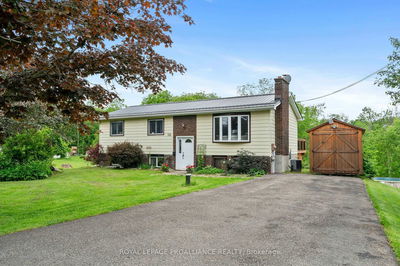 30 Perth St, Elizabethtown-Kitley - Elizabethtown Kitley (Old Kitley) Twp image-0-1