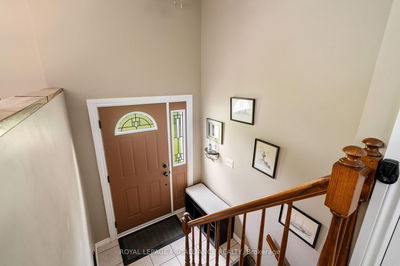 30 Perth St, Elizabethtown-Kitley - Elizabethtown Kitley (Old Kitley) Twp image-0-2