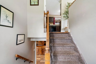30 Perth St, Elizabethtown-Kitley - Elizabethtown Kitley (Old Kitley) Twp image-0-3