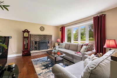 30 Perth St, Elizabethtown-Kitley - Elizabethtown Kitley (Old Kitley) Twp image-0-4