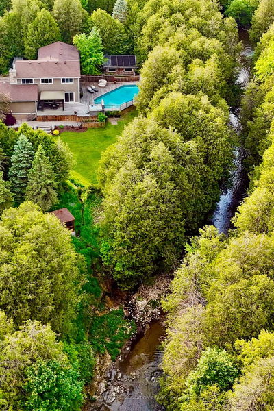453 Mill St, Centre Wellington - Elora/Salem image-0-1