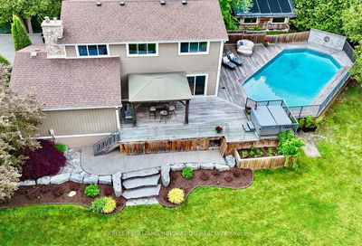 453 Mill St, Centre Wellington - Elora/Salem image-0-2