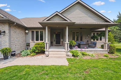 6592 Forestell Rd, Puslinch - Rural Puslinch West image-0-2
