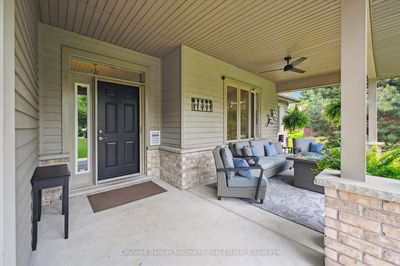 6592 Forestell Rd, Puslinch - Rural Puslinch West image-0-3