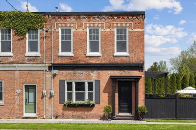 272 Ridout St, Port Hope - Port Hope image-0-1