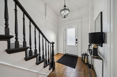 272 Ridout St, Port Hope - Port Hope image-0-2