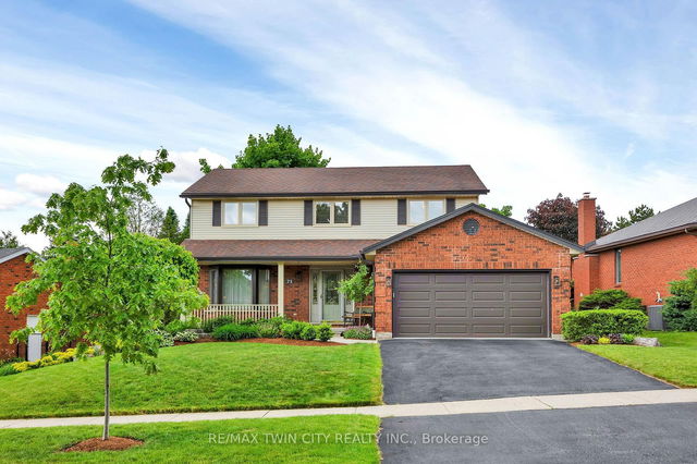 73 Rolling Acres Drive