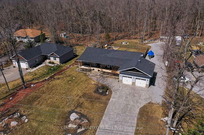 58 Sumcot Dr, Trent Lakes - Trent Lakes image-0-2