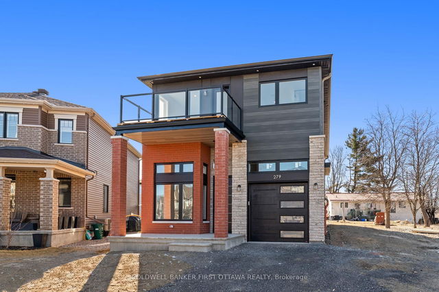 279 Enclave Walk
