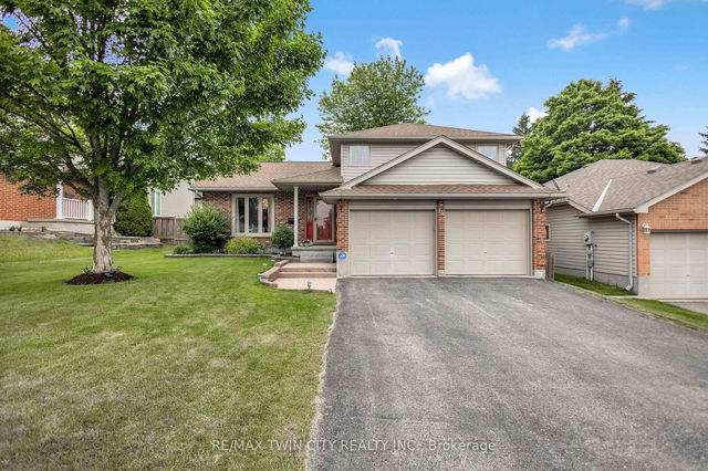 14 Hillside Road