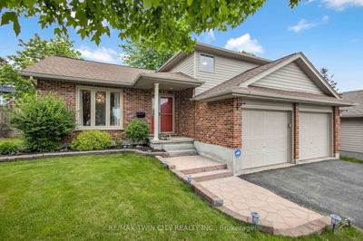 14 Hillside Rd, Ingersoll - North image-0-1