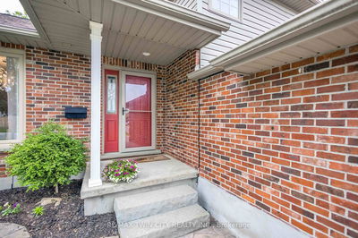 14 Hillside Rd, Ingersoll - North image-0-2
