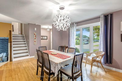 14 Hillside Rd, Ingersoll - North image-0-3