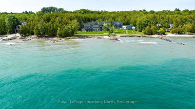 148 Georgian Beach Lane, Meaford - Meaford image-0-4