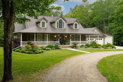 10410 Sandytown Rd, Bayham - Rural Bayham image-0-1