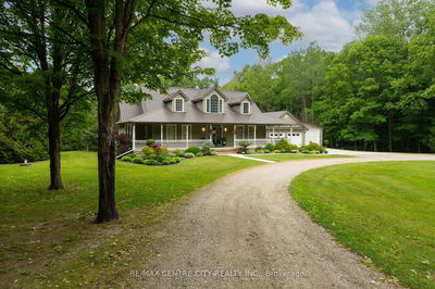 10410 Sandytown Rd, Bayham - Rural Bayham image-0-2