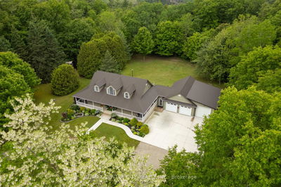 10410 Sandytown Rd, Bayham - Rural Bayham image-0-3