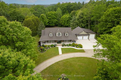 10410 Sandytown Rd, Bayham - Rural Bayham image-0-4