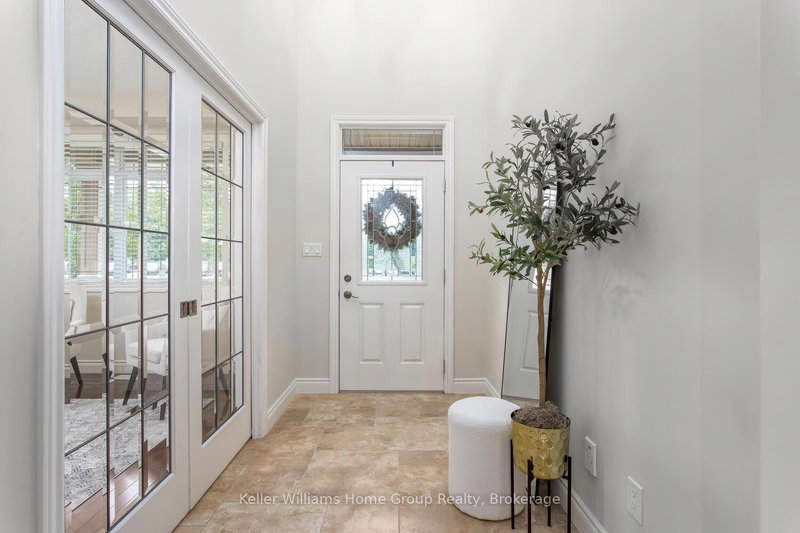 70 Waverley Dr, Guelph, N1E 6C8 | Image 2