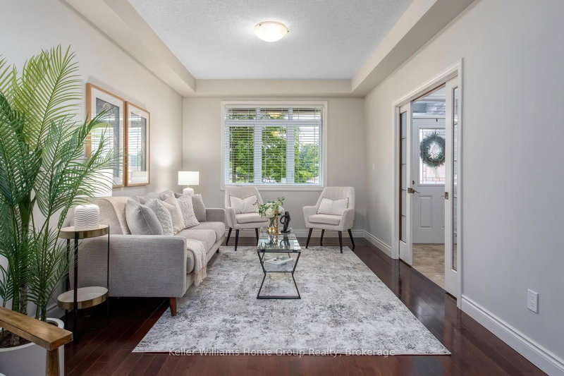 70 Waverley Dr, Guelph, N1E 6C8 | Image 3