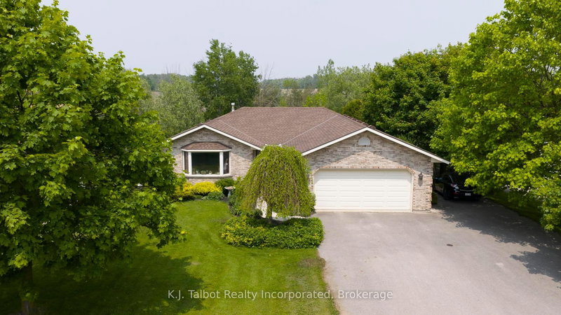 386 Templeton St, North Huron, N0M 1H0 | Image 2
