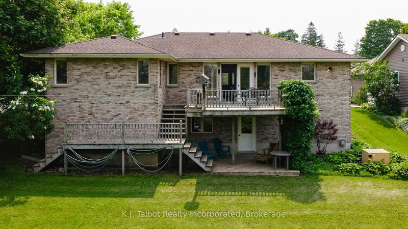 386 Templeton St, North Huron, N0M 1H0 | Image 3