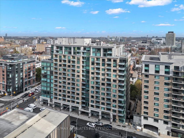 303 - 238 Besserer Street